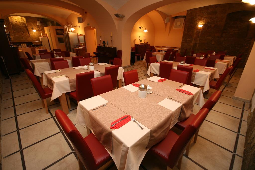 Hotel Park Ptuj Dış mekan fotoğraf