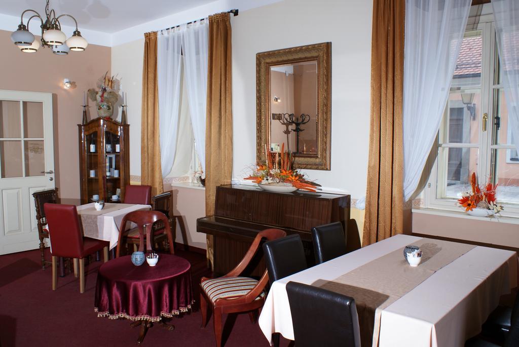 Hotel Park Ptuj Dış mekan fotoğraf
