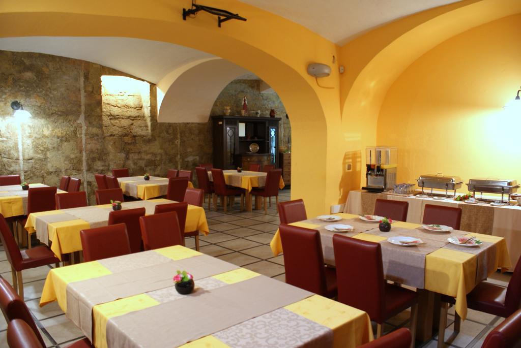 Hotel Park Ptuj Dış mekan fotoğraf