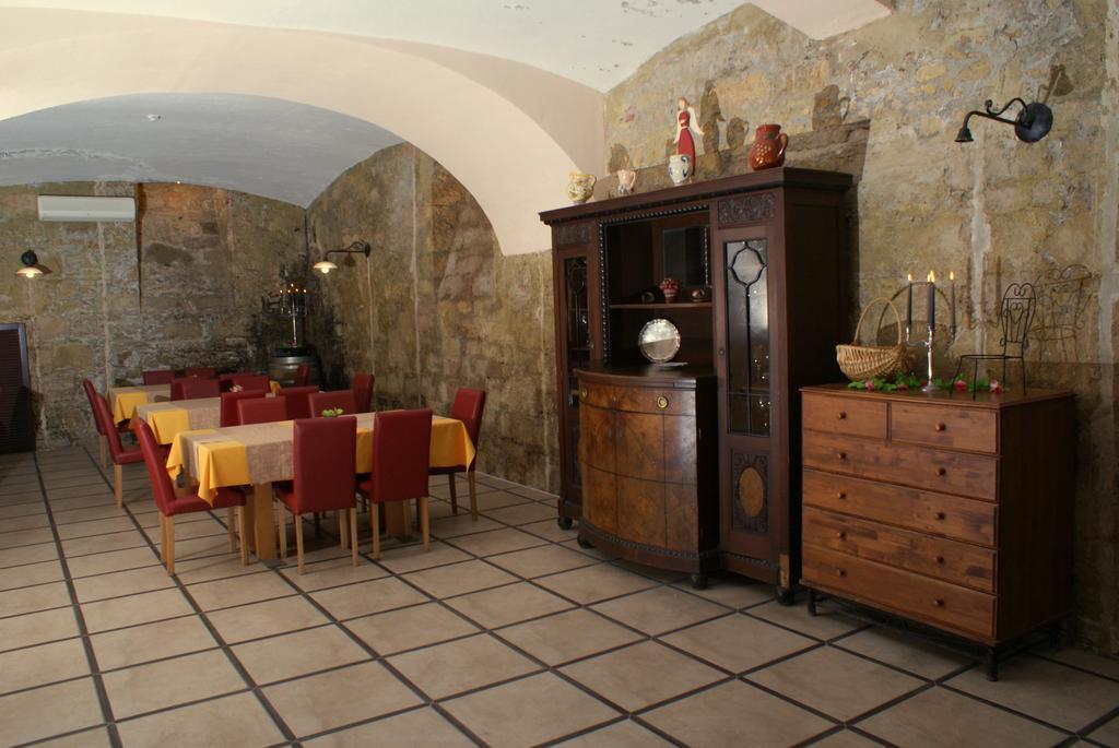 Hotel Park Ptuj Dış mekan fotoğraf
