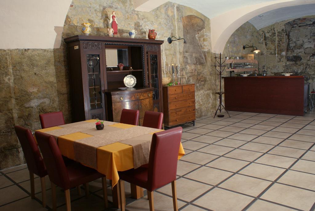 Hotel Park Ptuj Dış mekan fotoğraf