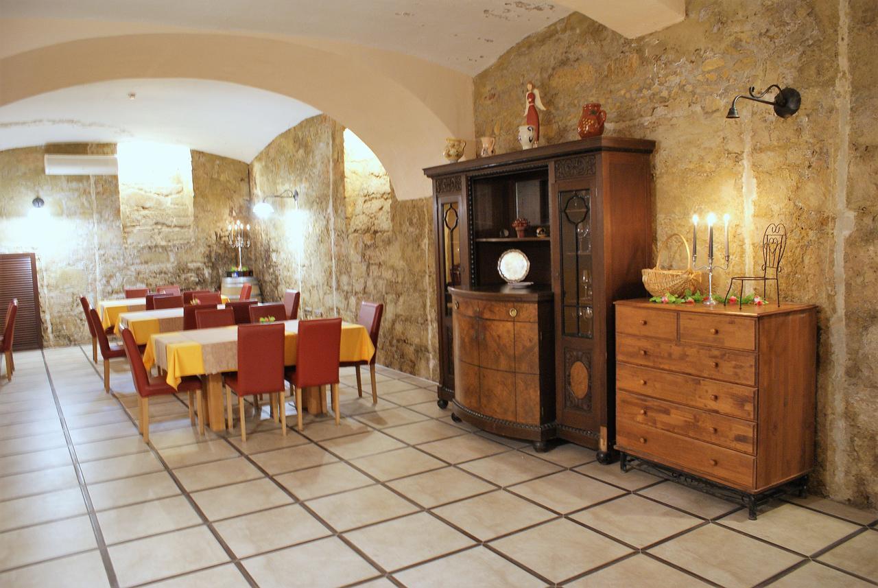 Hotel Park Ptuj Dış mekan fotoğraf